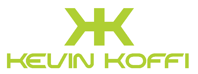 Campus Deportivo Kevin Koffi - karate in Utiel