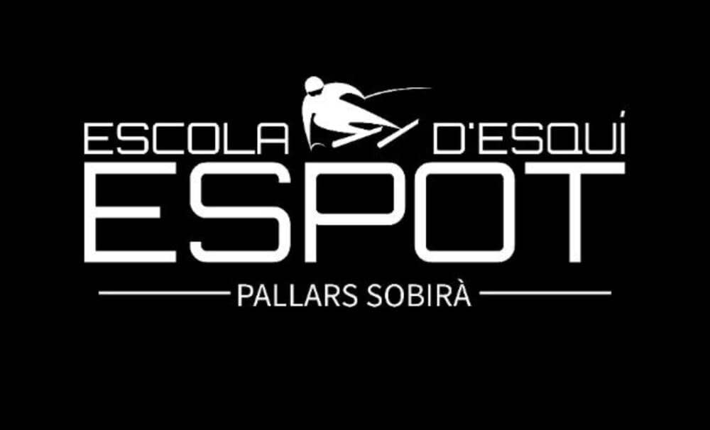 Escola Esquí Espot - Pallars Sobirà - ski in Espot