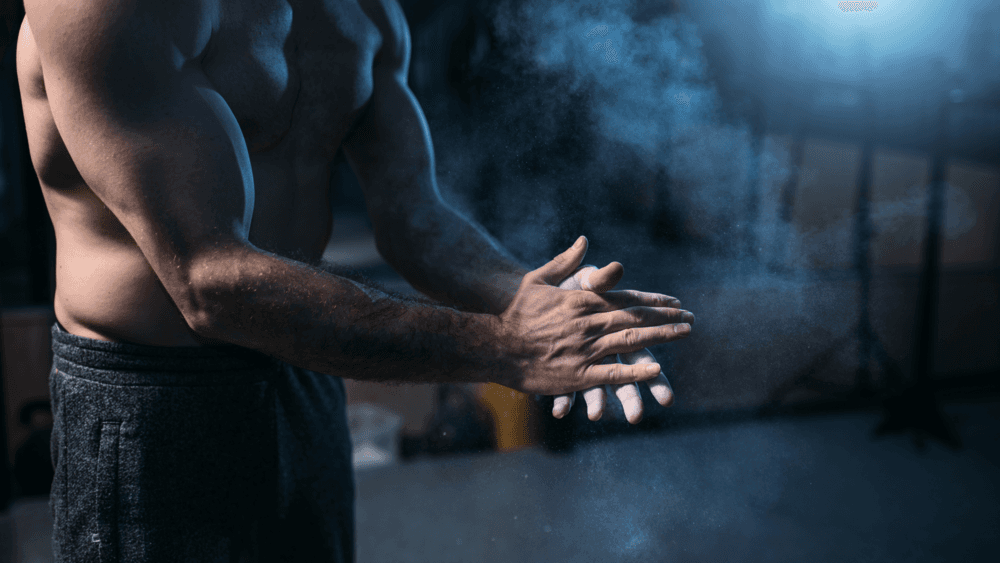 Bull Box Navalcarnero - crossfit in Navalcarnero