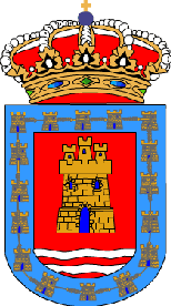 Pista de padel Sotopalacios - padel in Sotopalacios