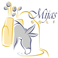112 Mijas Golf - golf in Las Lagunas de Mijas