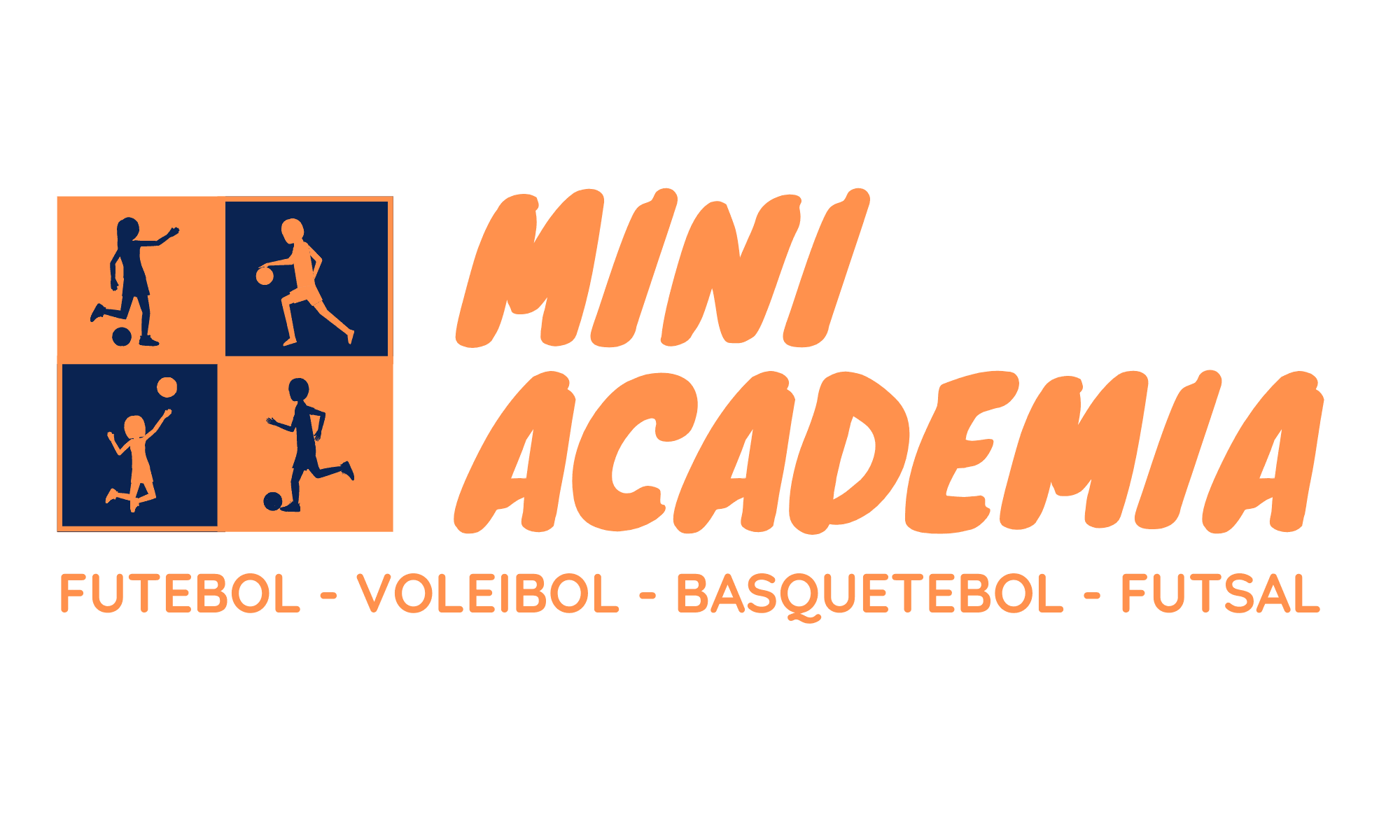 Mini Academia Guimarães - padel in Guimarães
