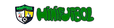 Minifutbol Torrelodones - fútbol in Torrelodones