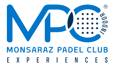 Monsaraz Padel Club - padel in Reguengos de Monsaraz