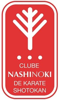 Nashi No Ki Shotokan Dojo - karate in Matosinhos