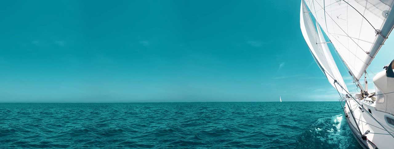 Náutica Formación - Escuela Náutica Oficial de Málaga - natacion in Málaga