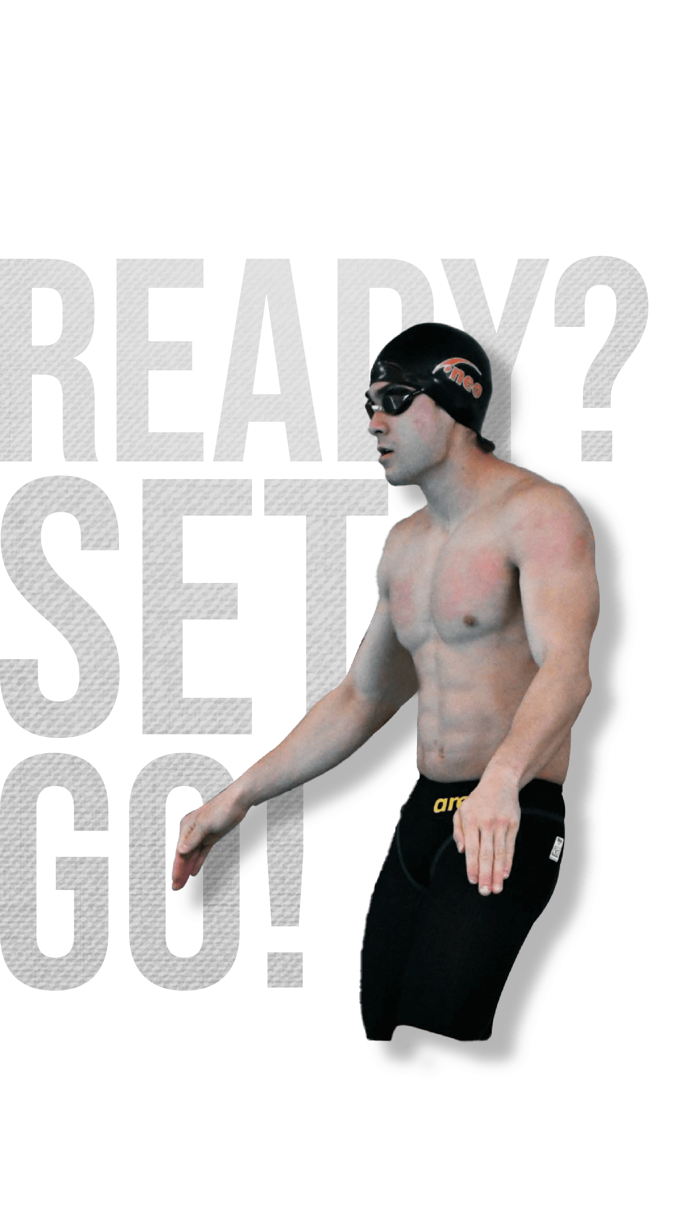 neonatación & triathlon - natacion in Guadalajara