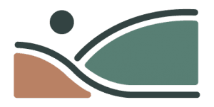 New Sierra Golf - golf in Avileses