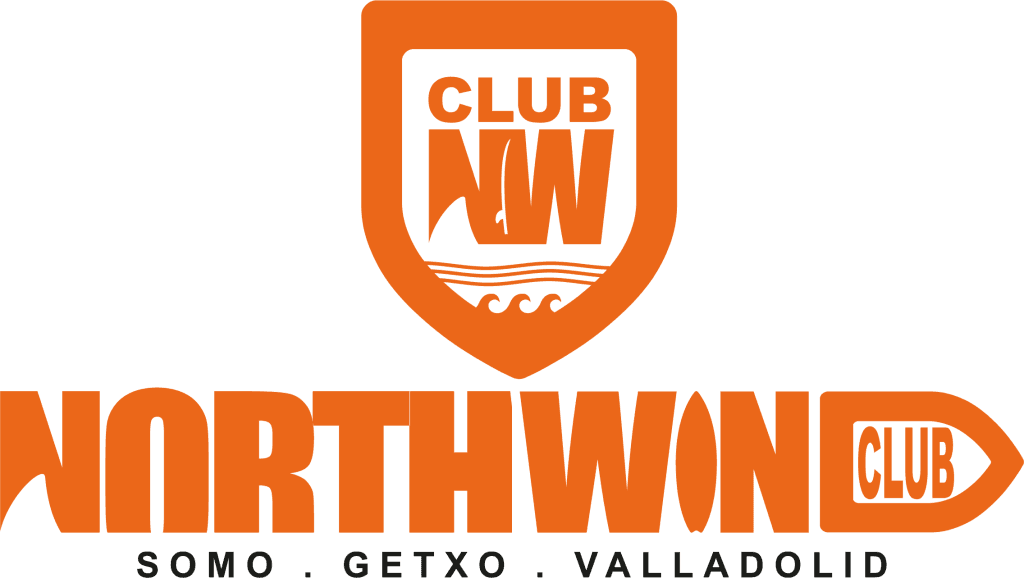 Watersportclub NORTHWIND - surf in Valladolid
