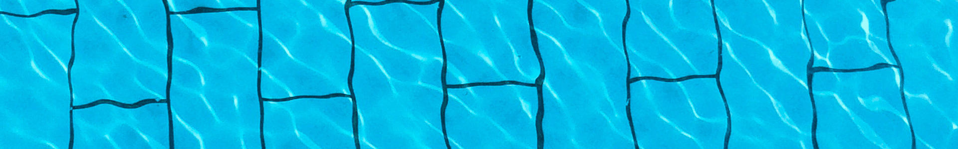 Navarra Swimming Federation - natacion in Pamplona