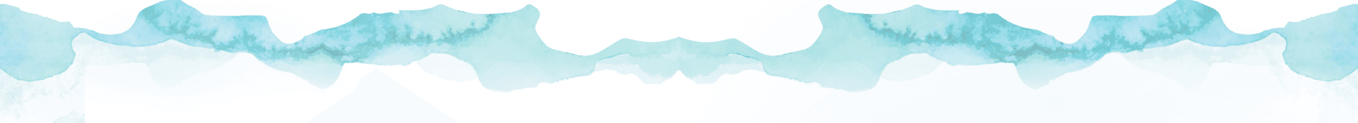 Ohana Surf Camp - surf in Ventura