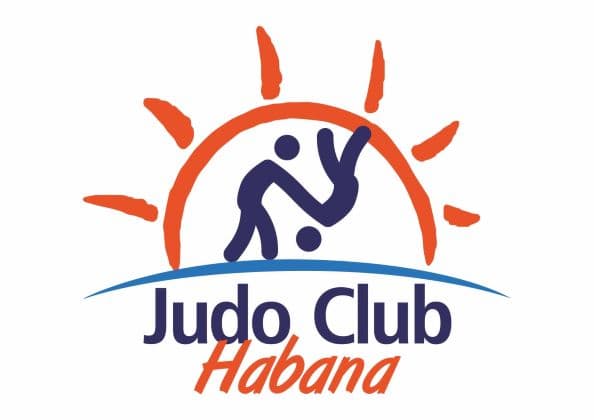 ShinGiTai Dojo Chiclana - judo in Chiclana de la Frontera