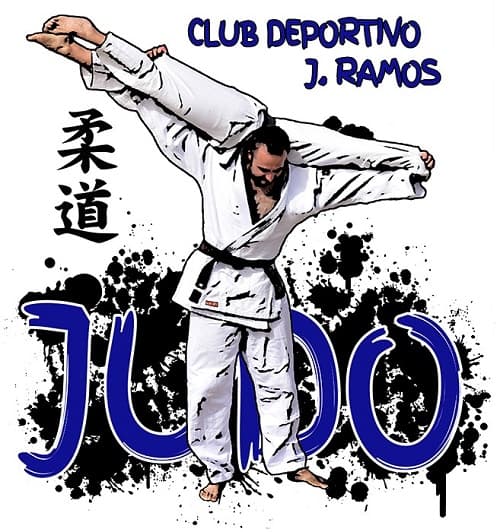 Club Deportivo Tiaki Jiu Jitsu - judo in Lorca