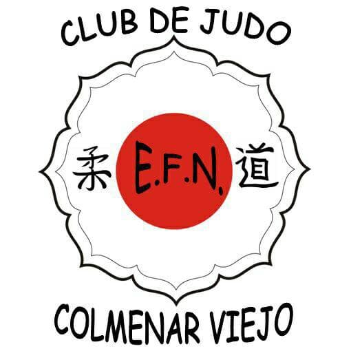 Dojo Eduardo Alcaraz - Club Kyokushinkai Lorca - judo in Lorca