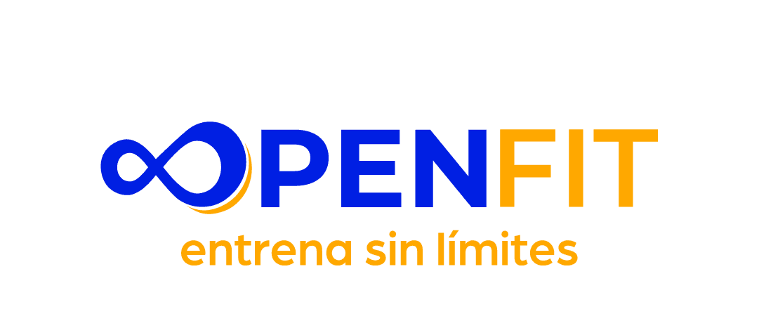 Open Fit Sports Center Granada - natacion in La Zubia