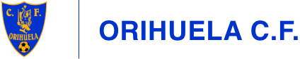Orihuela Club de Fútbol - fútbol in Orihuela