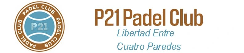 P21 Padel Club - tenis in Os Coiñas