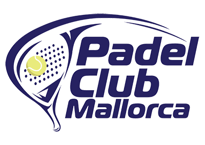 Padel Club Mallorca - padel in Palma
