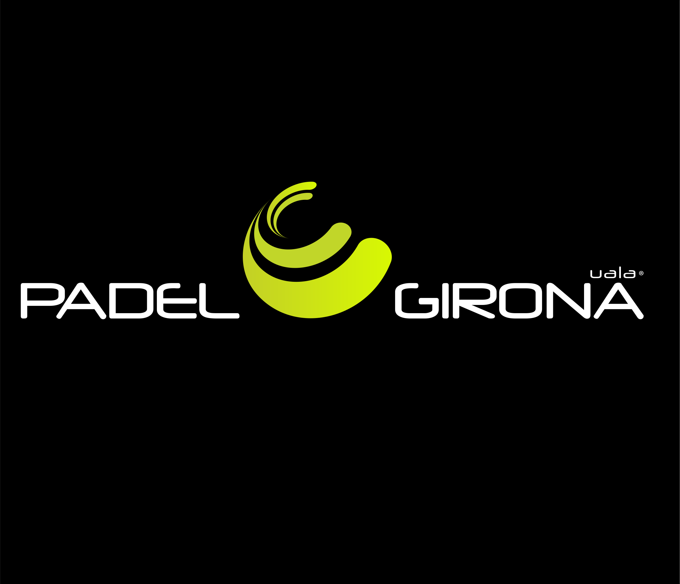 PADEL GIRONA UALA - padel in Girona