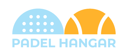 Pádel Hangar - padel in Alcobendas