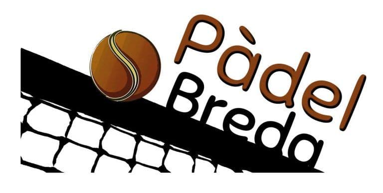 Pàdel Breda - padel in Breda