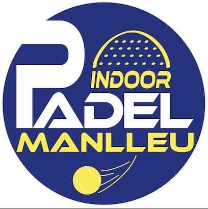 Indoor Pàdel Manlleu - padel in Manlleu