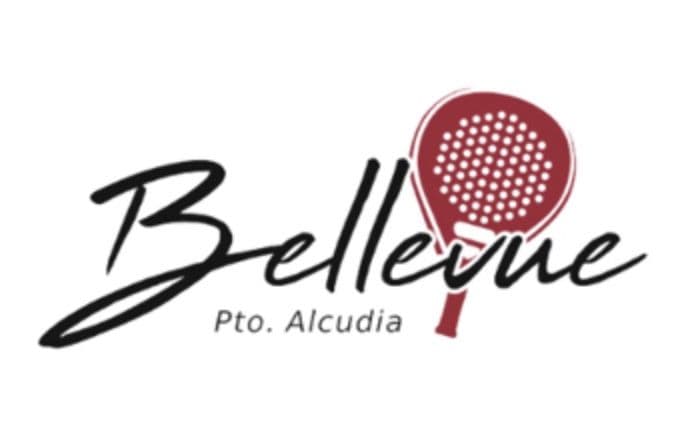 Club de Pádel y Tenis Alcudia Bellevue - tenis in Alcúdia