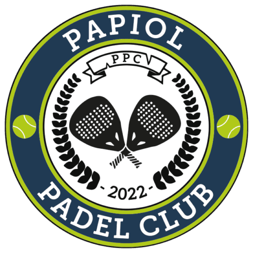 Papiol Padel Club - padel in El Papiol