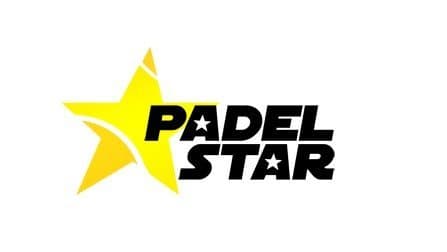 PadelStar | Consejos y análisis de palas - padel in Badajoz