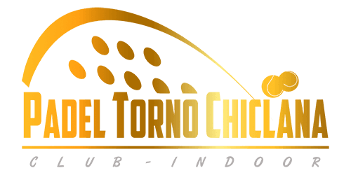 Padel Torno Chiclana - padel in Chiclana de la Frontera