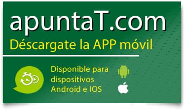 Padel Urola - padel in Azpeitia