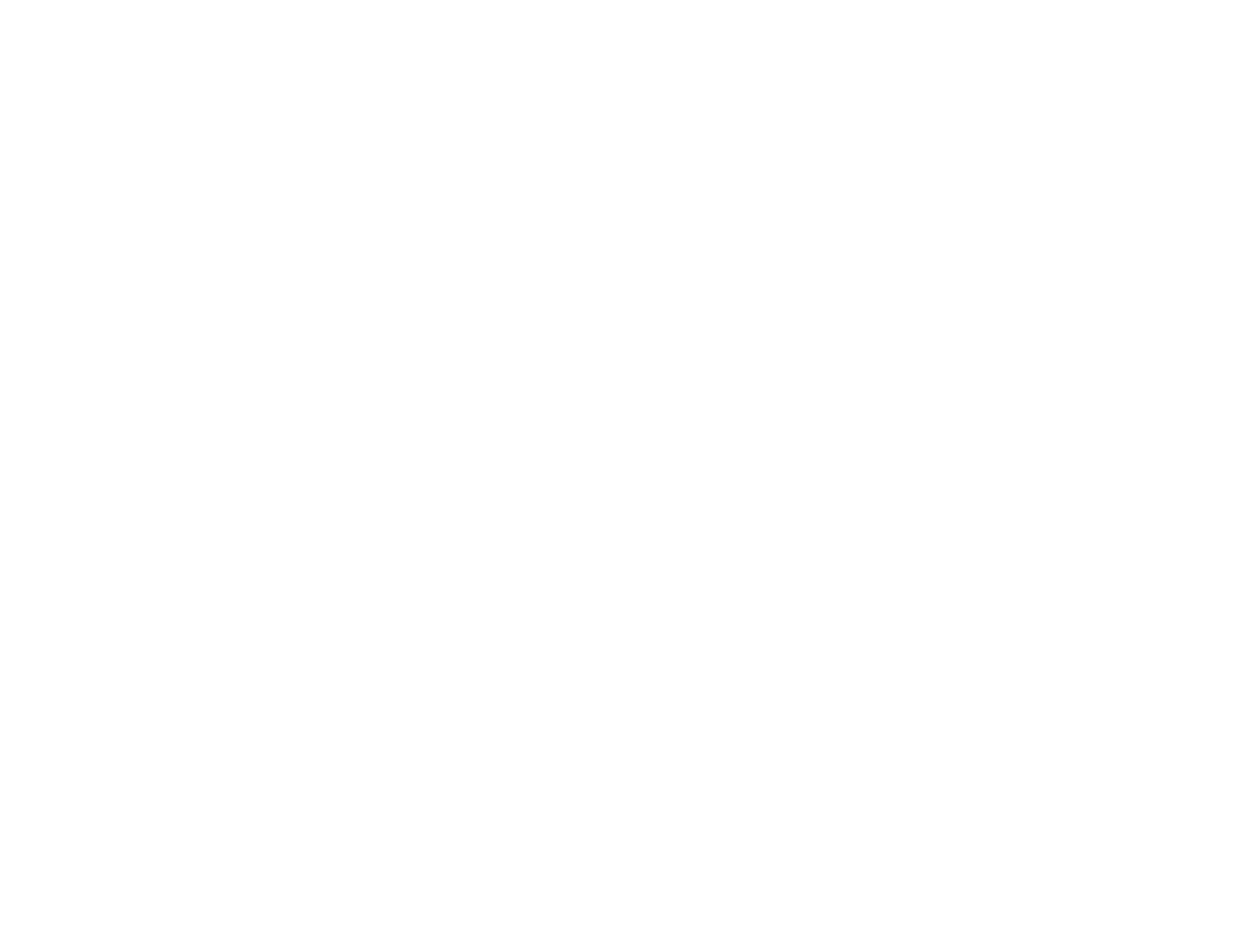 Padel X Boca Raton - padel in Boca Raton