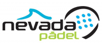 NEVADA PADEL - padel in Cúllar Vega