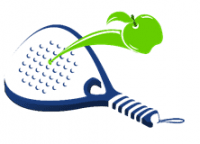 Padel Soto Asturias - padel in Soto de Llanera