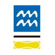 Solypro - padel in Córdoba