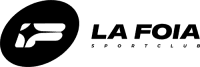 LA FOIA SPORT CLUB - padel in Onil