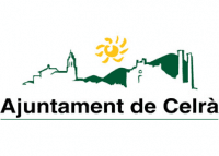 Club Pàdel Celrà - padel in Celrà