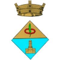 Club Pàdel Santa Eugènia de Berga - padel in Santa Eugènia de Berga