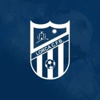 Lorca Club Fútbol Base - fútbol in Lorca