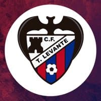 C. F. Torre Llevant - fútbol in València