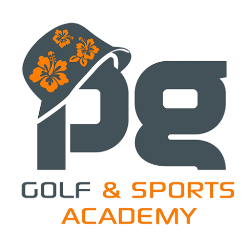 PG Golf Academy Mijas Golf - golf in Las Lagunas de Mijas