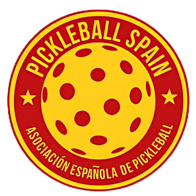 Asociación de Pickleball de Alcoy - pickleball in Alcoi