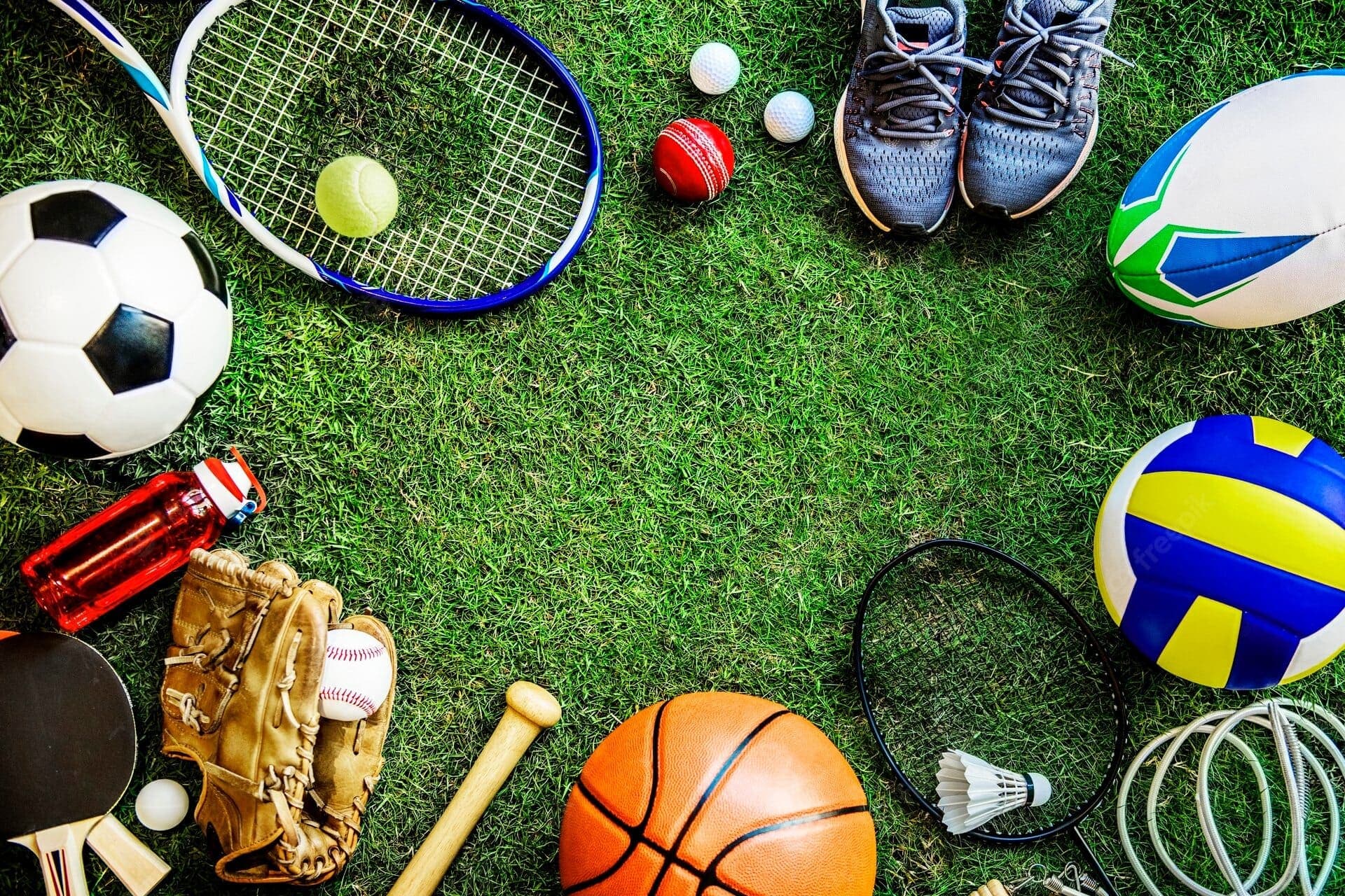 BASE CAMP PECHINA COMPO FUTBOL - fútbol in Almería