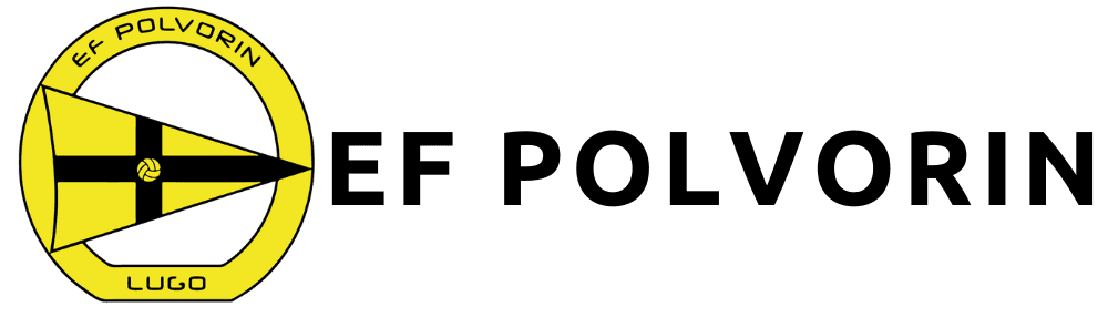 Escuela de Fútbol POLVORÍN - fútbol in Lugo