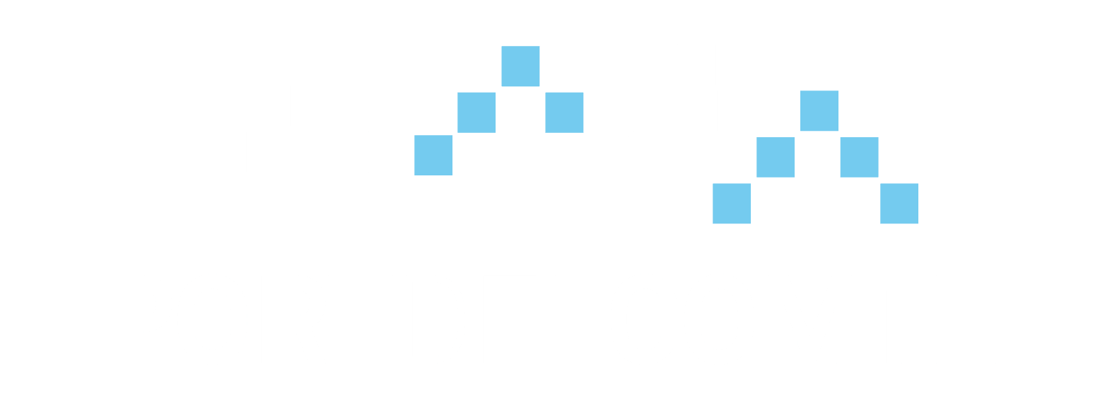 Golf PORT DEL COMTE - golf 