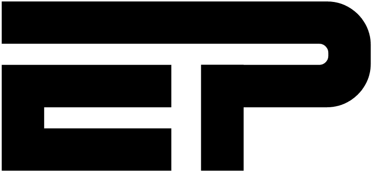 Positivenergy - Hybrid box y Girls Academy - crossfit in Pinto