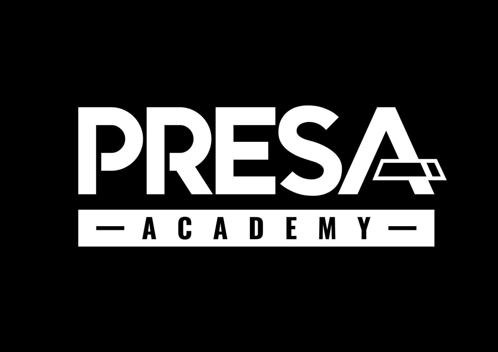 TENERIFE JIU JITSU ACADEMY - karate in Costa Adeje