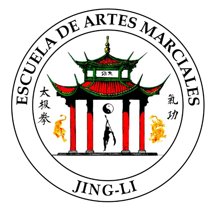 Escuela de Artes Marciales Chinas Jing-Li - judo in Albacete