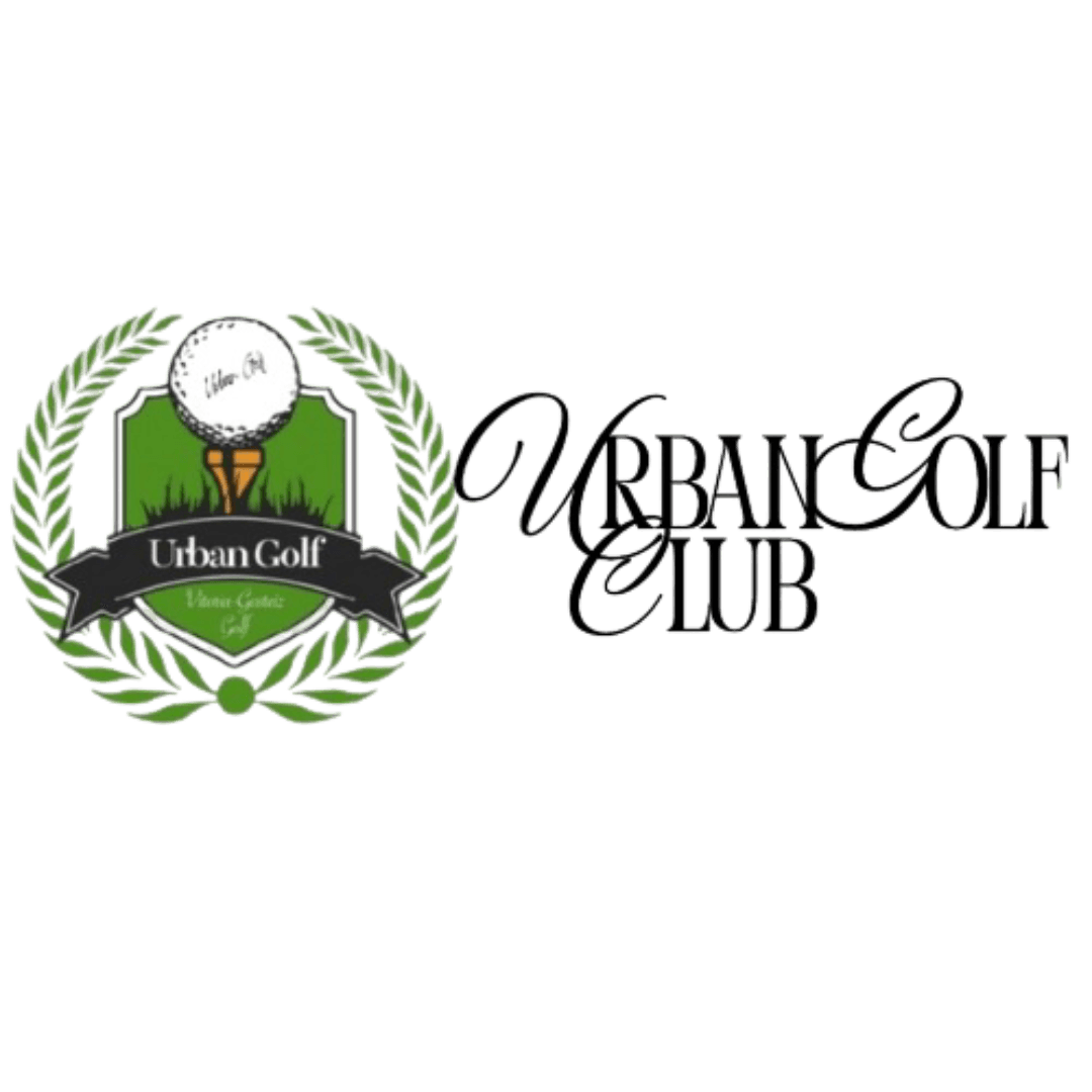Seminario Urban Golf - golf in Vitoria-Gasteiz