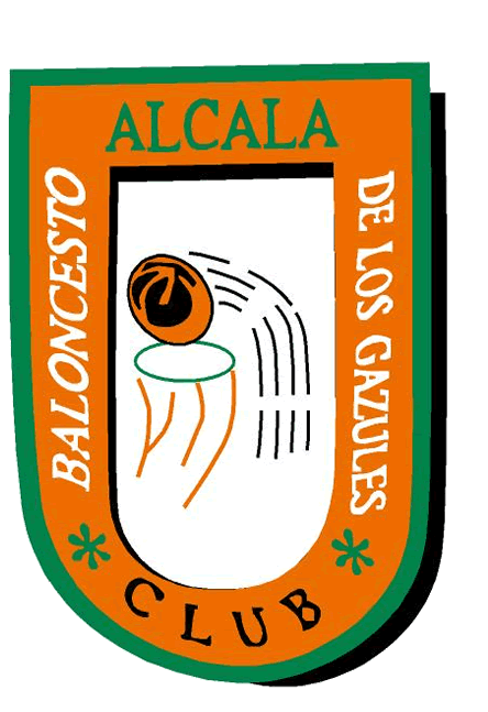 Cancha de baloncesto Alcalá de la selva - baloncesto in Alcalá de la Selva